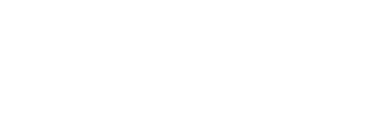 Next Gear Trucks